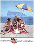Schweppes 1964 0.jpg